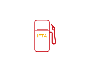 IFTA Fuel Tax Reporting